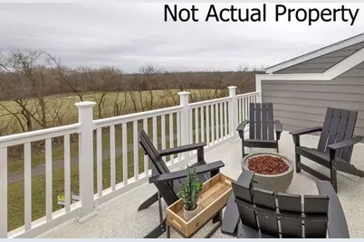343 Snell Lane #Lot 901, Westerville, OH 43082 - Photo 21
