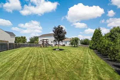 9172 Prestwick Green Drive, Columbus, OH 43240 - Photo 41