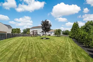 9172 Prestwick Green Dr, Columbus, OH 43240 - Photo 41