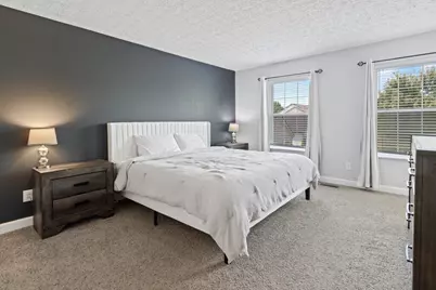 9172 Prestwick Green Drive, Columbus, OH 43240 - Photo 27