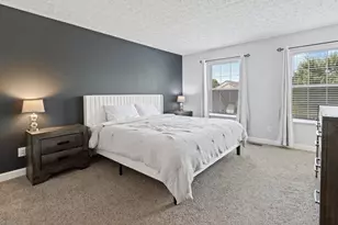 9172 Prestwick Green Dr, Columbus, OH 43240 - Photo 27