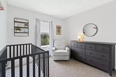 9172 Prestwick Green Drive, Columbus, OH 43240 - Photo 33