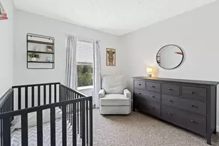 9172 Prestwick Green Dr, Columbus, OH 43240 - Photo 33