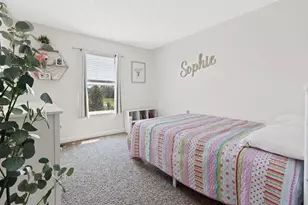 9172 Prestwick Green Dr, Columbus, OH 43240 - Photo 31