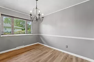 5273 Solomon Ave, Groveport, OH 43125 - Photo 15