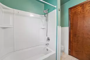5273 Solomon Ave, Groveport, OH 43125 - Photo 29