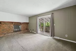 5273 Solomon Ave, Groveport, OH 43125 - Photo 17