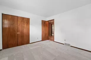 5273 Solomon Ave, Groveport, OH 43125 - Photo 27