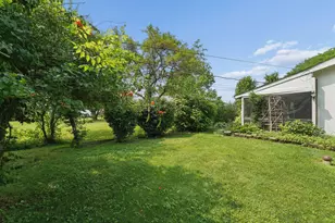 5273 Solomon Ave, Groveport, OH 43125 - Photo 33
