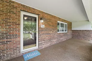 5273 Solomon Ave, Groveport, OH 43125 - Photo 5