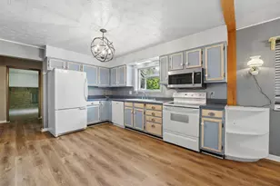 5273 Solomon Ave, Groveport, OH 43125 - Photo 11