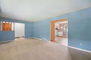 5273 Solomon Ave, Groveport, OH 43125 - Photo 9