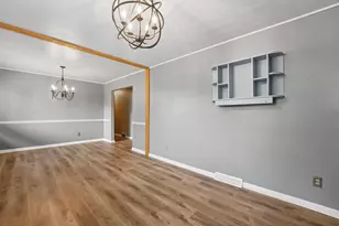 5273 Solomon Ave, Groveport, OH 43125 - Photo 13