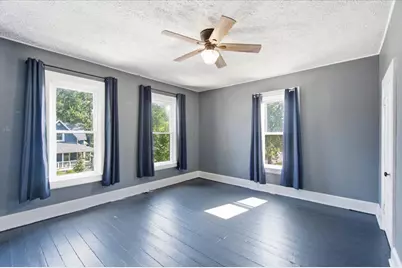 265 W 7th Street, Marysville, OH 43040 - Photo 31