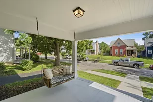 265 W 7th St, Marysville, OH 43040 - Photo 5