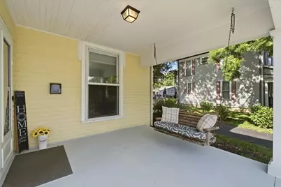 265 W 7th Street, Marysville, OH 43040 - Photo 3