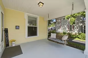 265 W 7th St, Marysville, OH 43040 - Photo 3