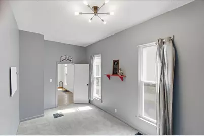 265 W 7th Street, Marysville, OH 43040 - Photo 39