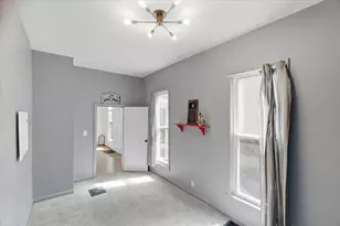 265 W 7th St, Marysville, OH 43040 - Photo 39