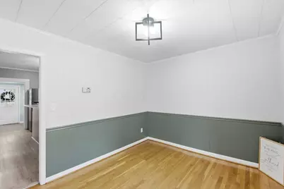 265 W 7th Street, Marysville, OH 43040 - Photo 13