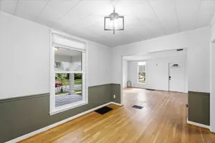 265 W 7th St, Marysville, OH 43040 - Photo 11