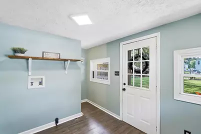 265 W 7th Street, Marysville, OH 43040 - Photo 19