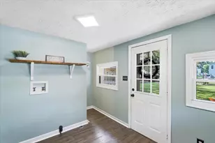 265 W 7th St, Marysville, OH 43040 - Photo 19