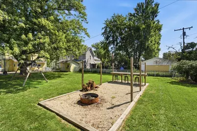 265 W 7th Street, Marysville, OH 43040 - Photo 47