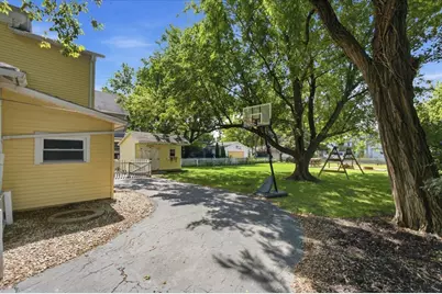 265 W 7th Street, Marysville, OH 43040 - Photo 41