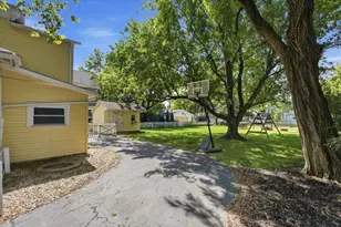 265 W 7th St, Marysville, OH 43040 - Photo 41