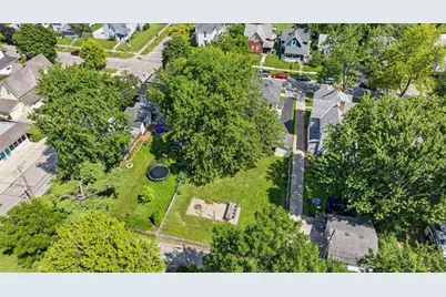 265 W 7th Street, Marysville, OH 43040 - Photo 49