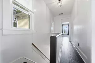 265 W 7th St, Marysville, OH 43040 - Photo 25