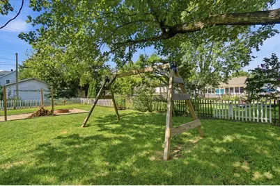 265 W 7th Street, Marysville, OH 43040 - Photo 45