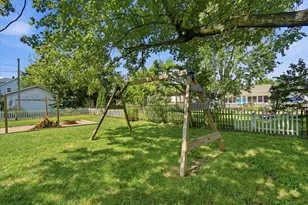 265 W 7th St, Marysville, OH 43040 - Photo 45