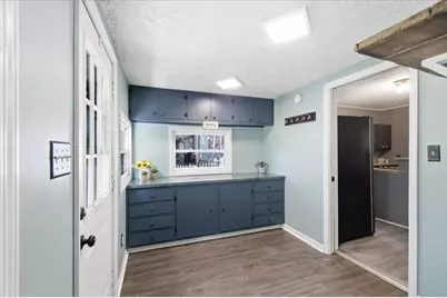 265 W 7th Street, Marysville, OH 43040 - Photo 21