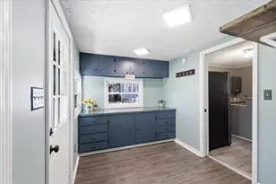 265 W 7th St, Marysville, OH 43040 - Photo 21