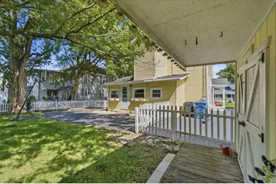 265 W 7th Street, Marysville, OH 43040 - Photo 43