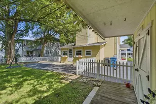 265 W 7th St, Marysville, OH 43040 - Photo 43