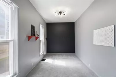 265 W 7th Street, Marysville, OH 43040 - Photo 37