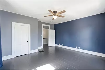 265 W 7th Street, Marysville, OH 43040 - Photo 33