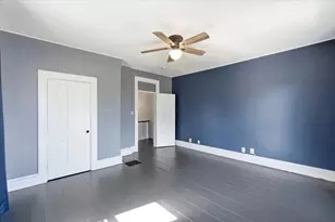 265 W 7th St, Marysville, OH 43040 - Photo 33
