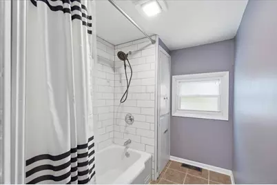265 W 7th Street, Marysville, OH 43040 - Photo 23