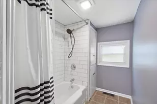 265 W 7th St, Marysville, OH 43040 - Photo 23