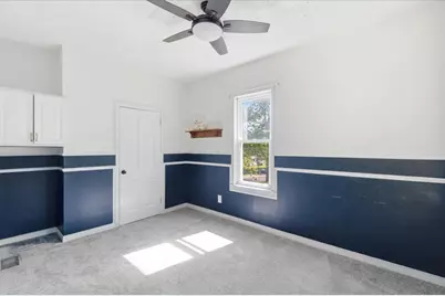 265 W 7th Street, Marysville, OH 43040 - Photo 27