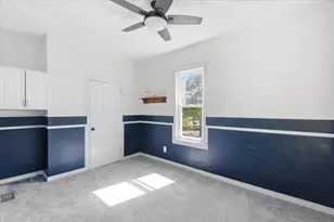 265 W 7th St, Marysville, OH 43040 - Photo 27
