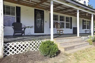 501 Marcus Run Road, Waverly, OH 45690 - Photo 9
