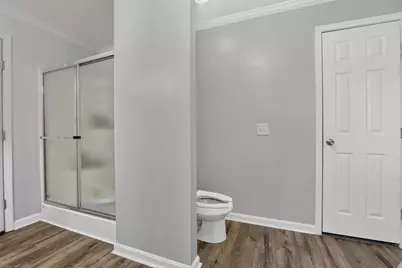 501 Marcus Run Road, Waverly, OH 45690 - Photo 27