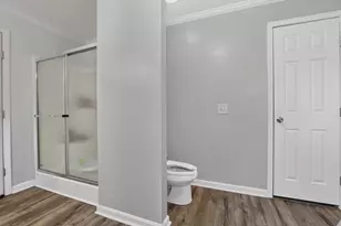 501 Marcus Run Rd, Waverly, OH 45690 - Photo 27