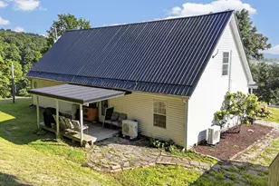501 Marcus Run Rd, Waverly, OH 45690 - Photo 35