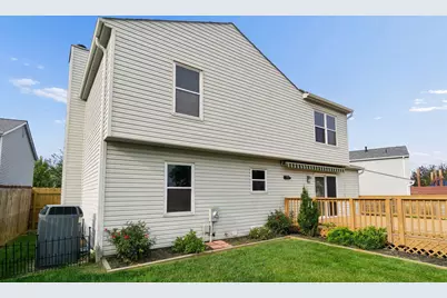 5295 Sawatch Drive, Columbus, OH 43228 - Photo 43